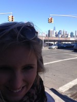 /album/fotogalerie/manhatten-selfie-jpg/